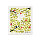 Sweetgum Swedish Dishcloths