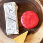 FreshPaper Cheese-Saver Wraps