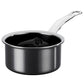 Hestan NanoBond .75quart Butter Warmer