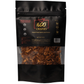 Hco Crispies - Fried Garlic and Onion