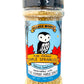 Pure Vermont Maple Sprinkles Crunch