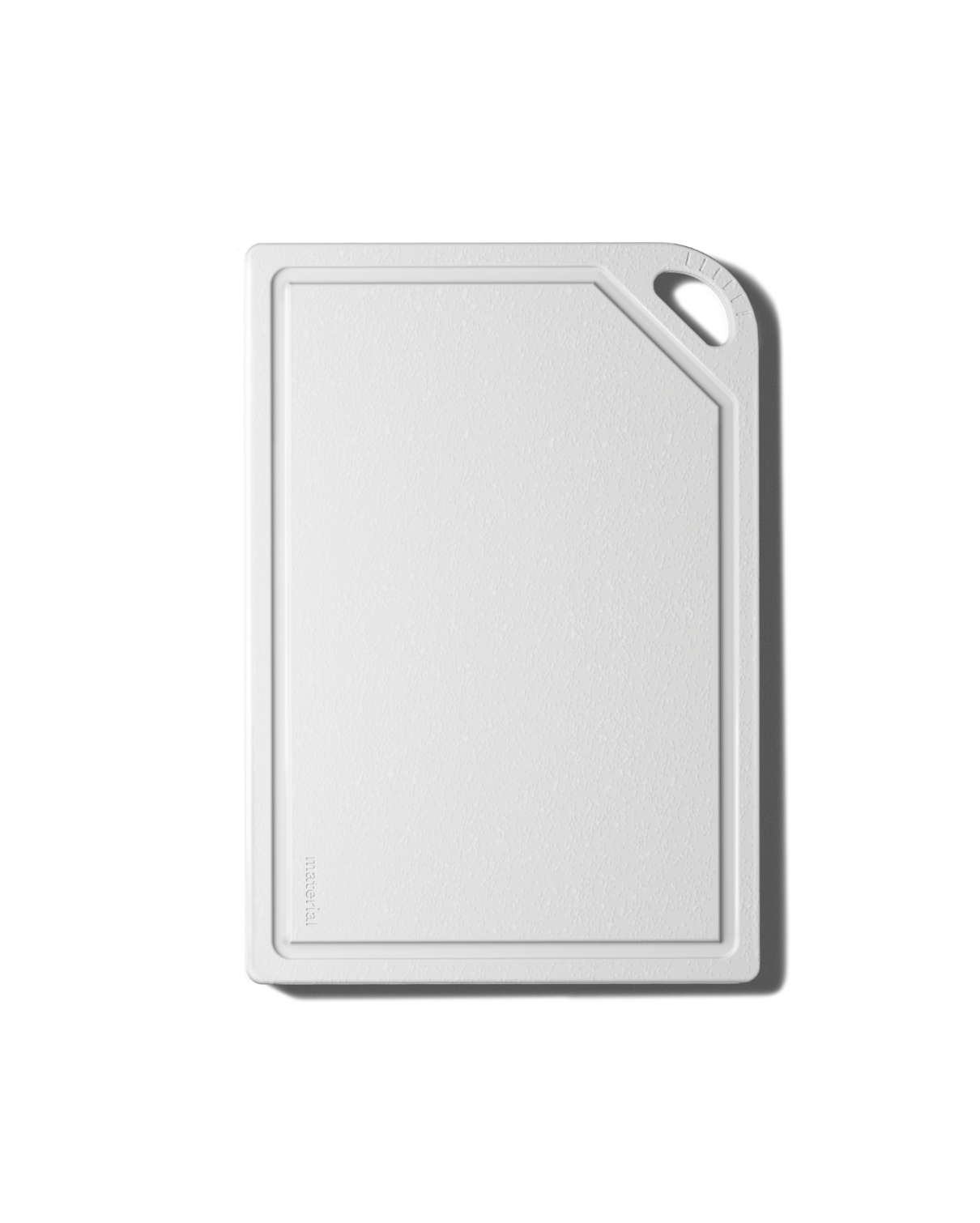 The MK Free Board : Ocean