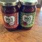 Ma's Marmalade