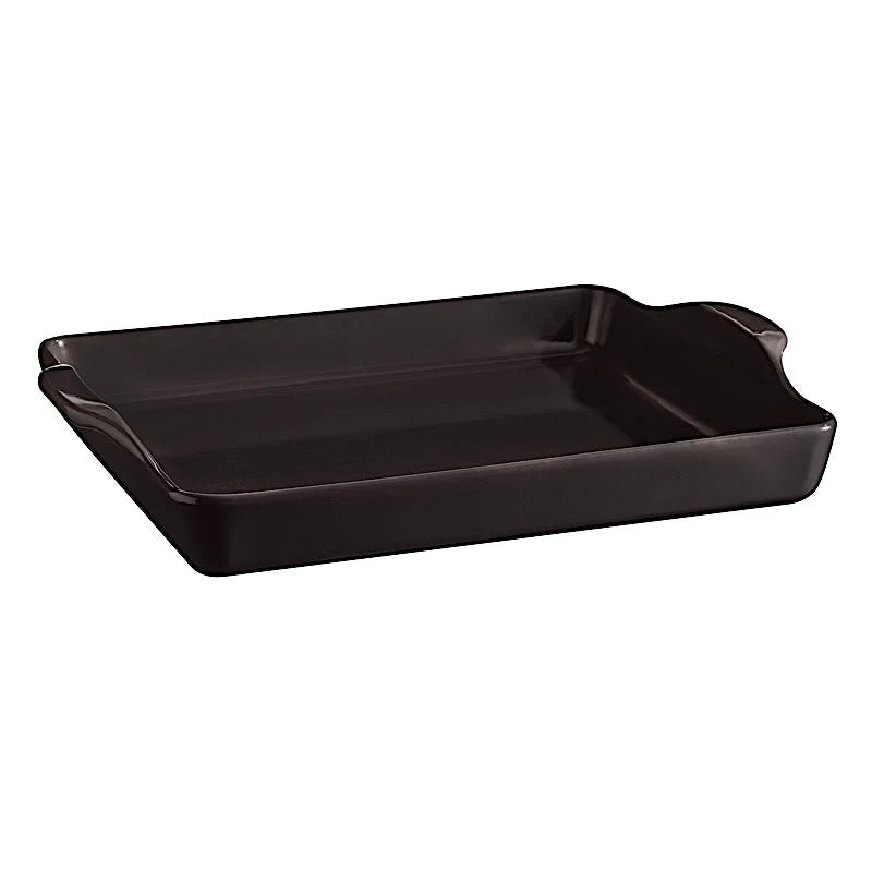 Ceramic Focaccia/ Detroit Pizza Baking Dish