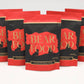 Hot Honey Peanuts