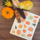 Sweetgum Swedish Dishcloths