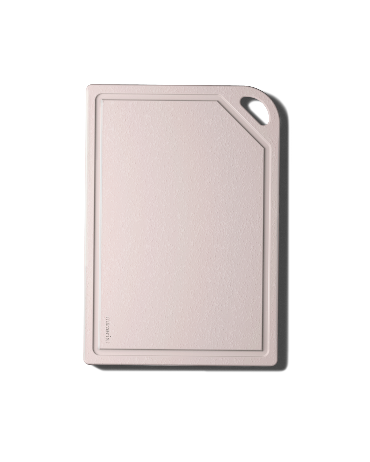 The MK Free Board : Ocean