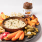 Savory Onion Confit