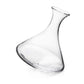 Walden Rolling Wine Decanter