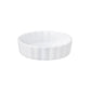 Mini Quiche Dish