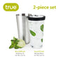 Barkeep Boston Shaker
