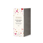 Caramel Bliss Valentine's Gift Box