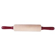 Children's Rolling Pin