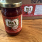 Ma's Marmalade