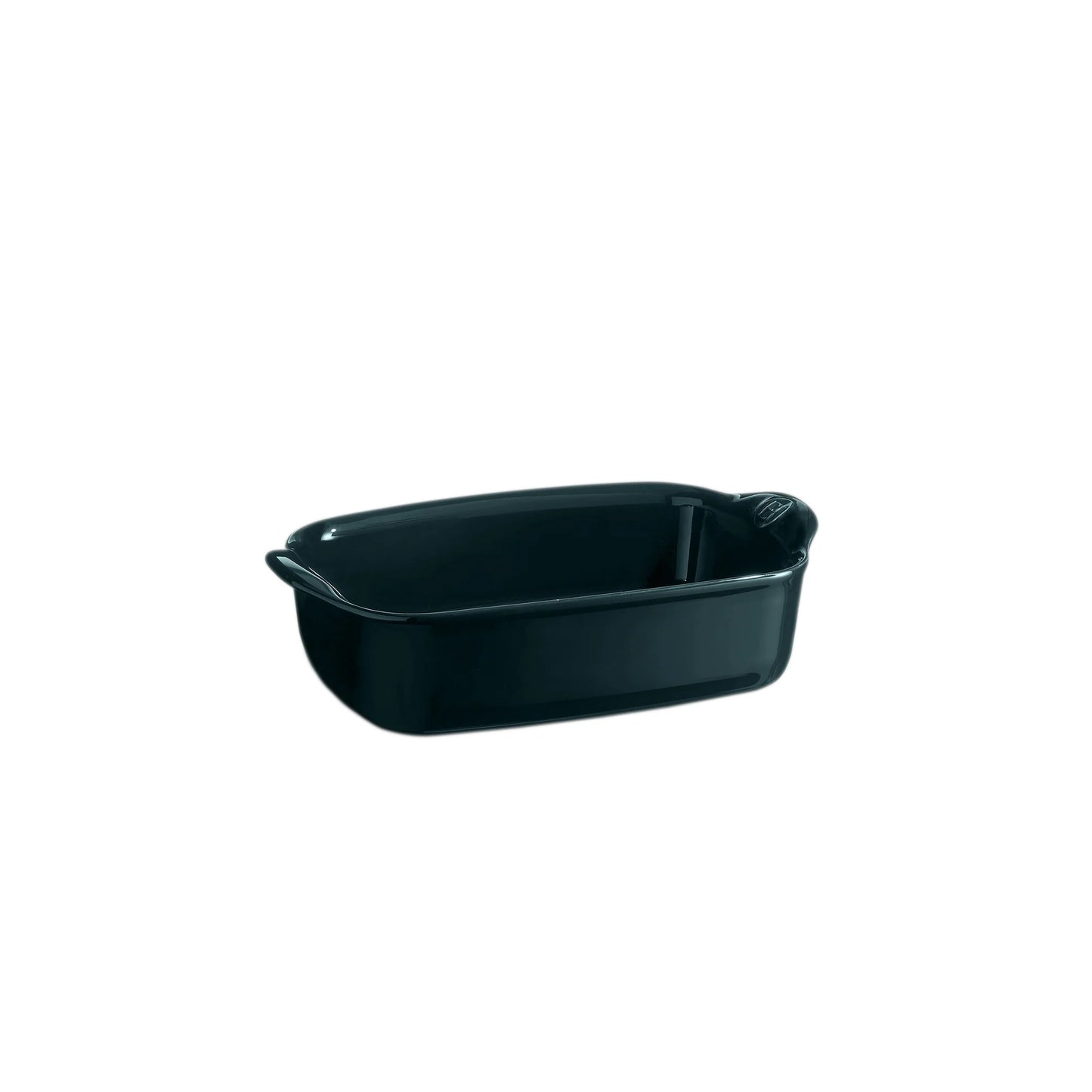 Ocean Ultime Baking Dishes
