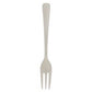 Hors d 'oeuvre Pastry Fork