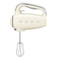 "Retro Style" Hand Mixer