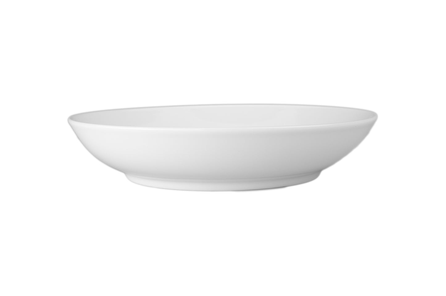 Coupe Dinnerware Collection