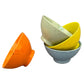 Speckle Snack Bowl