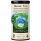 Organic Tulsi Tea