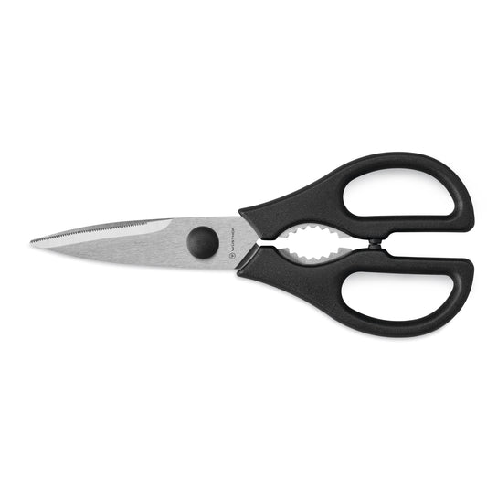 Come-Apart Kitchen Shear