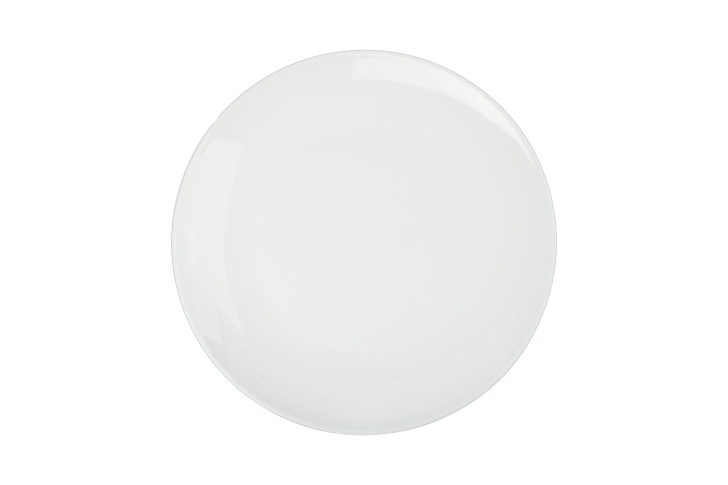 Coupe Dinnerware Collection