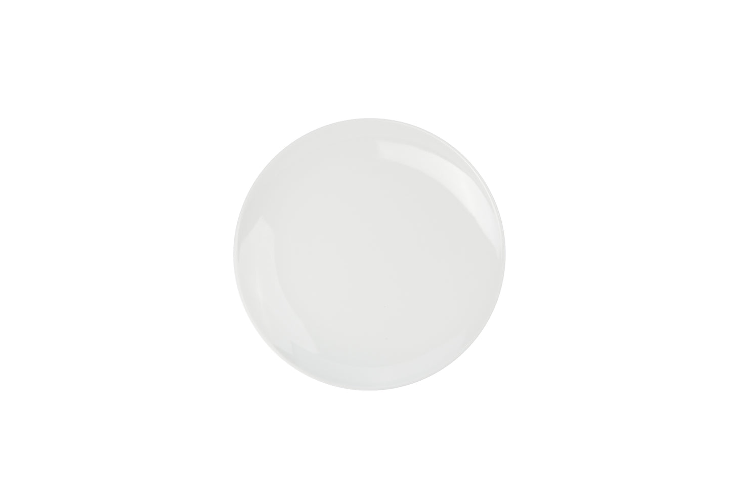 Coupe Dinnerware Collection