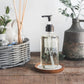 Farm + Sea Body Oil