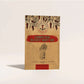 "Pour and Go" Signature Seasoning Recipe Packs