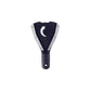Jar Opener with Base Pad