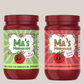 Ma's Marmalade