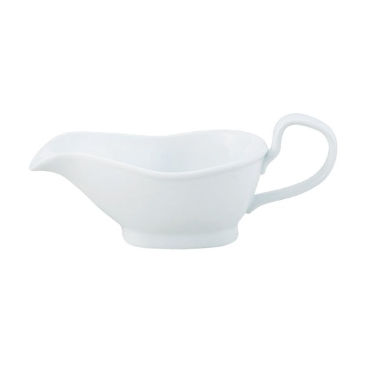 Gravy Boat