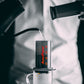 AeroPress Coffee Press