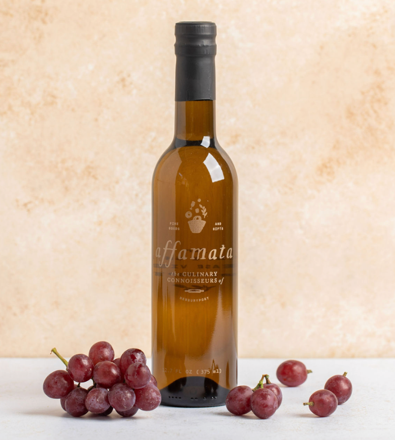 Pinot Grigio White Wine Vinegar