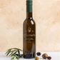 Arbosana Extra Virgin Olive Oil