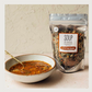 Soup of Success Soup Mixes