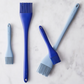 Silicone Basting Brush
