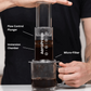 AeroPress Coffee Press