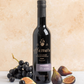 Fig Dark Balsamic Vinegar