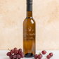 Coconut White Balsamic Vinegar