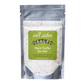 Black Truffle Sea Salt
