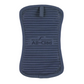 Silicone Pot Holders