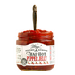 Thai Hot Pepper Jelly