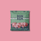 Vegan Forest Berries