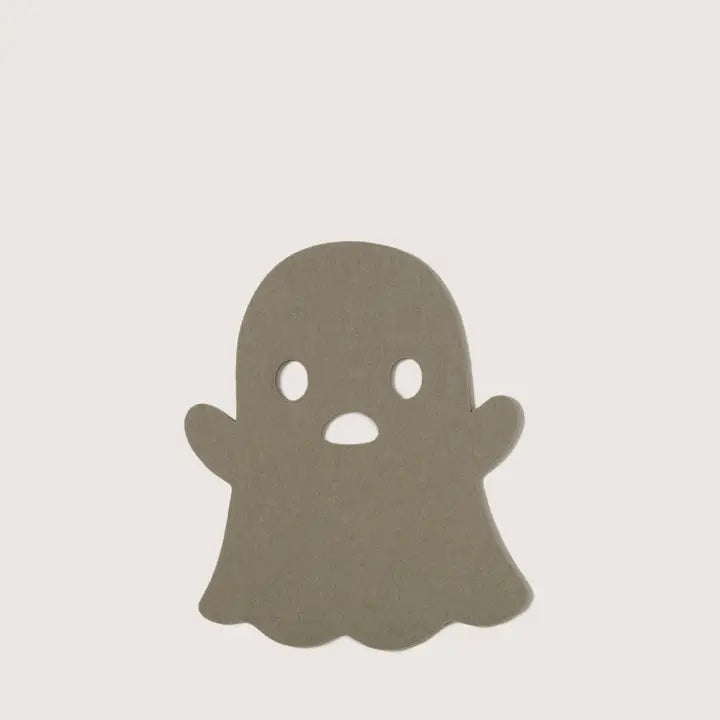 Shaped Wool Felt Trivets