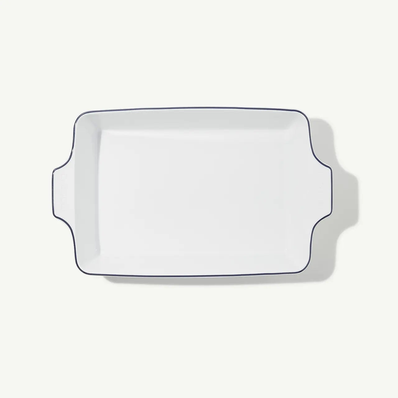 Rectangular Baking Dish