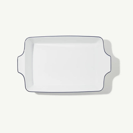 Rectangular Baking Dish