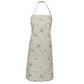 Holiday Aprons