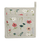 Cotton Patterned Pot Holders