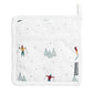 Holiday Pot Holders